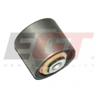 Сайлентблок EGT 8 Y4VZM 211291EGT Opel Omega (B) 2 Седан 2.0 (F69. M69. P69) 116 л.с. 1994 – 1999