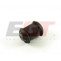 Сайлентблок EGT 1441013174 211383EGT BEW LYI