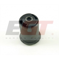 Сайлентблок балки EGT 211384EGT QKI 54Z Daewoo