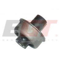 Сайлентблок EGT VE 16XCZ 211386EGT 1441013177