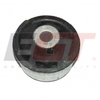 Сайлентблок EGT 211396EGT 1441013186 UBP PV