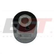 Сайлентблок EGT Audi A6 (C5) 2 Универсал 1.8 T 180 л.с. 1999 – 2005 211404EGT E 4VJOP