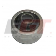 Сайлентблок EGT Renault Safrane CZKE 7O 211408EGT