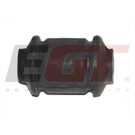 Сайлентблок EGT 5UN TIV 211409EGT Volkswagen Transporter (T4) 4 Автобус