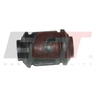 Сайлентблок EGT Volkswagen Transporter (T4) 4 Автобус 211415EGT QUXY5 0