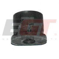 Сайлентблок EGT 5Z17PP Q 211427EGT 1441013215