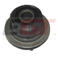 Сайлентблок EGT EXT VI 1441013217 211429EGT