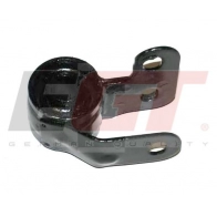 Сайлентблок EGT JN ZQO 211431EGT Citroen Xantia 1 (X1, X2) Хэтчбек 1.8 i 101 л.с. 1993 – 1998