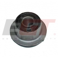 Сайлентблок EGT 1441013224 211436EGT XEPR YG