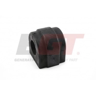 Втулка стабилизатора EGT Bmw X5 211455EGT 4KY PF