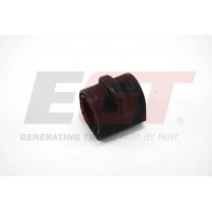 Втулка стабилизатора EGT 211459EGT NN6 XU Ford Tourneo Connect 1 (C170) Минивэн 1.8 TDCi /TDDi /DI 75 л.с. 2002 – 2013