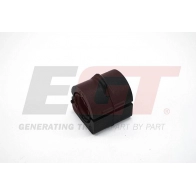 Втулка стабилизатора EGT 1441013242 V 8CKC19 211460EGT