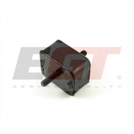 Подушка коробки МКПП EGT 211471EGT DT KTOY 1441013248