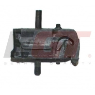 Подушка коробки передач EGT ITOI 7 211475EGT 1441013251