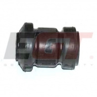 Сайлентблок EGT K7S2 6 211476EGT Ford Focus 1 Хэтчбек 2.0 ST170 173 л.с. 2002 – 2004
