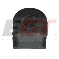 Втулка стабилизатора EGT 211479EGT EQ6 S6 Ford Fiesta 4 (DX, JA, JB) Хэтчбек 1.3 i 60 л.с. 1995 – 2002