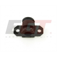 Втулка стабилизатора EGT 211554EGT Ford Fiesta 6 (CB1, CCN) Хэтчбек 1.6 Ti 120 л.с. 2008 – 2025 MZ S3UXY