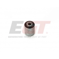 Сайлентблок EGT 211564EGT ME4AN 2 Ford S-Max 1 (CA1, WS) Минивэн 2.0 TDCi 136 л.с. 2006 – 2014