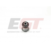 Сайлентблок EGT 211574EGT LB3UT 9 Ford Transit Connect 2 (C307) Фургон 1.5 TDCi 120 л.с. 2015 – 2024