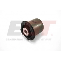 Сайлентблок EGT 6N 3NI Opel Astra (G) 2 Хэтчбек 1.7 CDTI (F08. F48) 80 л.с. 2003 – 2009 211583EGT