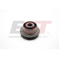 Сайлентблок EGT Y H8DYC Audi A4 (B5) 1 Универсал 2.7 Rs4 Quattro 380 л.с. 2000 – 2001 211588EGT