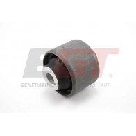 Сайлентблок EGT Volkswagen Caravelle (T6, SG) 6 2016 – 2020 211590EGT U1 KISK