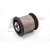 Сайлентблок EGT Volkswagen Caravelle (T6, SG) 6 2016 – 2020 211600EGT ZC QP6