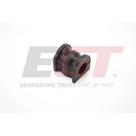 Втулка стабилизатора EGT UFO XRN Mazda 6 (GH) 2 Универсал 2.2 MZR CD 185 л.с. 2008 – 2011 211617EGT