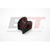 Втулка стабилизатора EGT 211630EGT Ford Transit 6 (FD) Автобус 2.4 DI (FB. FC. FA) 90 л.с. 2000 – 2006 U 1D4L
