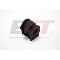 Втулка стабилизатора EGT Mazda 6 (GH) 2 Универсал 2.2 MZR CD 185 л.с. 2008 – 2011 IJQH 6FC 211639EGT