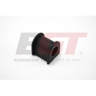 Втулка стабилизатора EGT VDI0 T0 Mazda 6 211642EGT