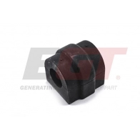 Втулка стабилизатора EGT Bmw X5 211653EGT N0W F0