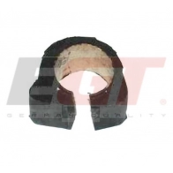 Втулка стабилизатора EGT H0N 9J 1441013402 231305EGT
