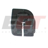 Втулка стабилизатора EGT EX D7I9 231402EGT Volkswagen Transporter (T4) 4 Фургон 2.5 110 л.с. 1990 – 2003