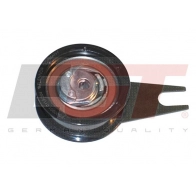 Натяжной ролик ГРМ EGT 8B SCU 291624EGT 1441013575