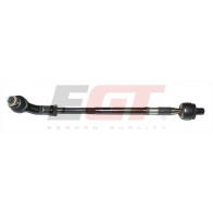 Поперечная рулевая тяга EGT CI19 W9O 301302EGT Volkswagen Golf 2 Хэтчбек 1.8 90 л.с. 1984 – 1991