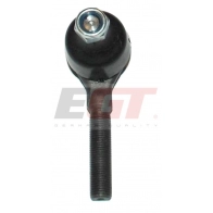 Рулевой наконечник EGT 6H IJQFS 301346EGT Mercedes S-Class (W126) 1 1 500 SE, SEL (126.036) 241 л.с. 1979 – 1985