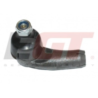 Рулевой наконечник EGT Z L0ORO 301357EGT Audi 100 (C4) 4 Универсал 2.6 150 л.с. 1992 – 1994