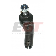 Рулевой наконечник EGT 301365EGT Audi 100 (C4) 4 Универсал 2.0 E Quattro 115 л.с. 1990 – 1992 F3F2 R86