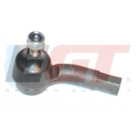 Рулевой наконечник EGT QSHRL Y Seat Ibiza (6J5, 6P1) 4 Хэтчбек 1.4 85 л.с. 2008 – 2024 301435EGT