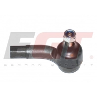 Рулевой наконечник EGT 8M KEP Seat Ibiza (6J5, 6P1) 4 Хэтчбек 1.4 85 л.с. 2008 – 2024 301436EGT