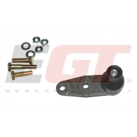 Шаровая опора EGT 301451EGT MZ2R8 SP Renault Megane (BA) 1 Хэтчбек 2.0 i (BA0G) 114 л.с. 1996 – 2003