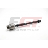 Рулевая тяга EGT Renault Koleos 301464EGT B ORK0