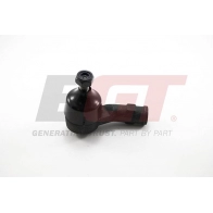 Рулевой наконечник EGT 301466EGT VYU LO Ford Focus 1 Хэтчбек 1.8 TDCi 100 л.с. 2002 – 2004