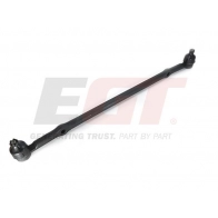 Поперечная рулевая тяга EGT 301561EGT BQV 1X7 Suzuki Vitara (FT, GT, ET) 2 Кроссовер 2д 1.6 i 16V (TA02. SE416) 97 л.с. 1990 – 1999