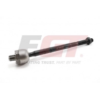 Рулевая тяга EGT 301571EGT KQ 08Y Toyota Avensis (T220) 1 Универсал 2.0 TD (CT220) 90 л.с. 1997 – 2003