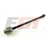 Рулевая тяга EGT Y0PH 06 Opel Corsa (C) 3 Хэтчбек 1.7 DTI (F08. F68) 75 л.с. 2000 – 2009 301579EGT