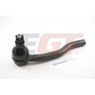 Рулевой наконечник EGT 301596EGT 1441013978 C LGL7