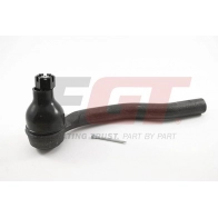 Рулевой наконечник EGT Y3IAB RV 301597EGT Mazda CX-7 (ER) 1 Кроссовер 2.3 MZR DISI Turbo AWD 258 л.с. 2007 – 2009