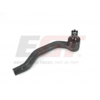 Рулевой наконечник EGT Honda Civic 8 (FD, FA) Седан 1.8 (FD1. FD7) 140 л.с. 2005 – 2012 N9 695V 301617EGT